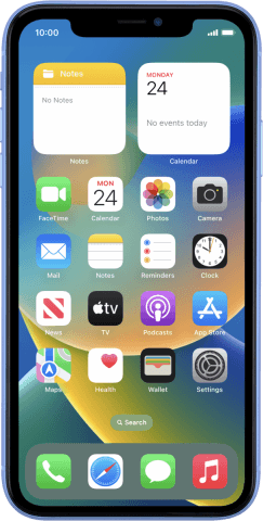Apple iPhone XR Apple iPhone XR