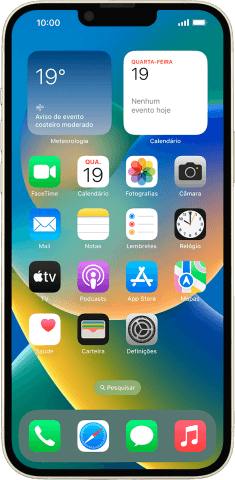 Apple iPhone 14 Plus Apple iPhone 14 Plus