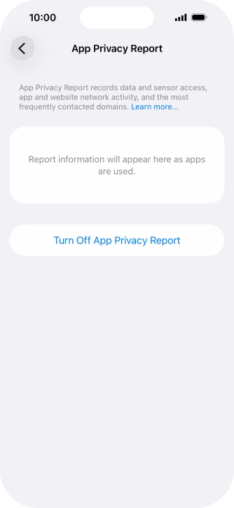 Slide your finger upwards starting from the bottom of the screen to return to the home screen. Slide your finger upwards starting from the bottom of the screen to return to the home screen.