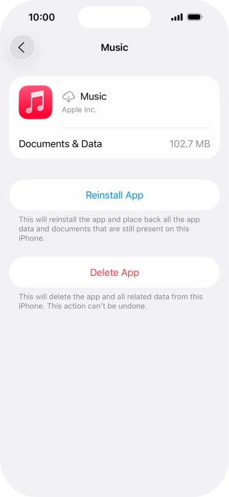 Slide your finger upwards starting from the bottom of the screen to return to the home screen. Slide your finger upwards starting from the bottom of the screen to return to the home screen.