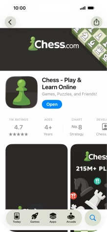 Slide your finger upwards starting from the bottom of the screen to return to the home screen. Slide your finger upwards starting from the bottom of the screen to return to the home screen.