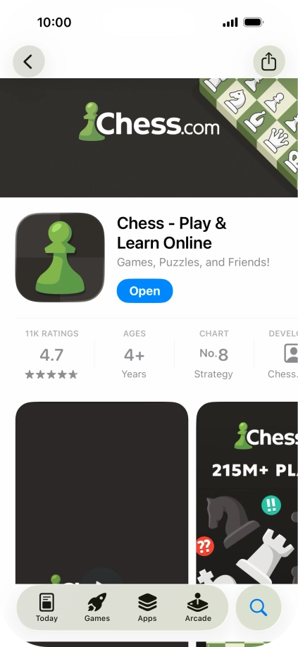 Slide your finger upwards starting from the bottom of the screen to return to the home screen. Slide your finger upwards starting from the bottom of the screen to return to the home screen.