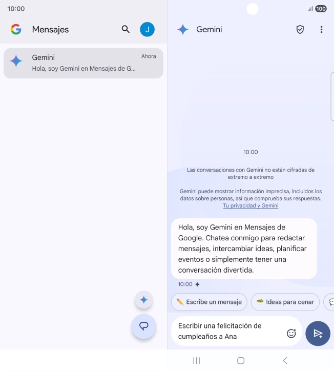 Escribe o di con tus propias palabras el tema que deseas utilizar. Escribe o di con tus propias palabras el tema que deseas utilizar.