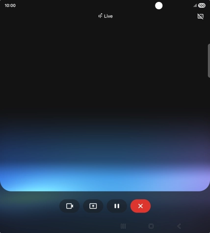 Habla con Gemini del tema que quieras. Habla con Gemini del tema que quieras.