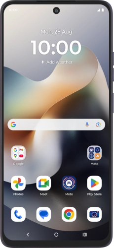 Motorola Moto G56 5G Motorola Moto G56 5G