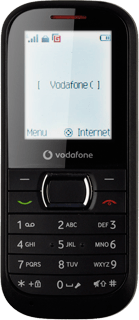 Vodafone 351