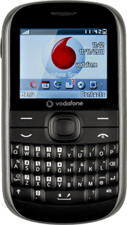 Vodafone 354