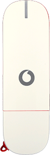Vodafone K3772 / Leopard Vodafone K3772 / Leopard