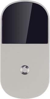 Vodafone R205 / Leopard Vodafone R205 / Leopard