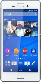 Sony Xperia M4 Aqua