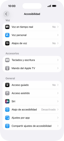 Pulsa una categoría bajo Pulsa una categoría bajo