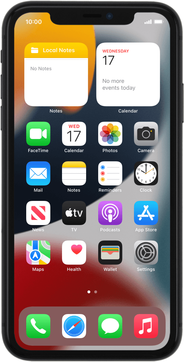 can you see deleted calls on iphone can you see deleted calls on iphone