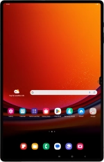 Samsung Galaxy Tab S9 Ultra 5G