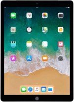 Apple iPad Pro 12.9