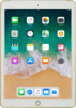 Apple iPad Air 2