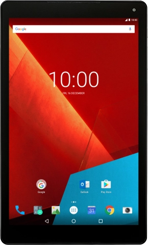 Vodafone Tab prime 7