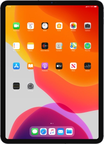 Apple iPad Pro 11 Apple iPad Pro 11
