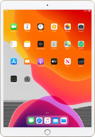 Apple iPad Pro 10.5 Apple iPad Pro 10.5