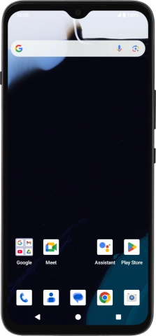 Vodafone V Pro 2 4G Vodafone V Pro 2 4G