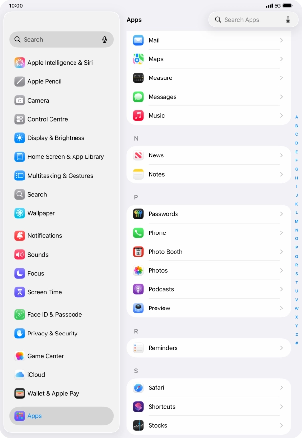 Press Mail. Press Mail.