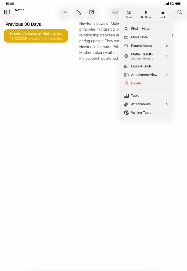 Press Writing Tools. Press Writing Tools.