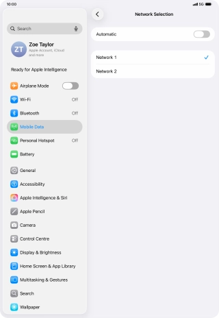 Slide your finger upwards starting from the bottom of the screen to return to the home screen. Slide your finger upwards starting from the bottom of the screen to return to the home screen.