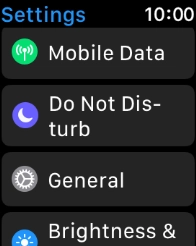 Press General. Press General.