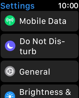 Press General. Press General.