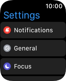 Press General. Press General.