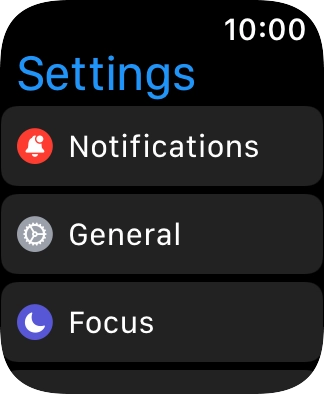 Press General. Press General.