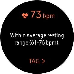 Press the Home key to return to the home screen. Press the Home key to return to the home screen.