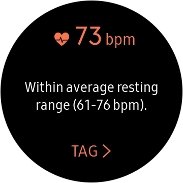 Press the Home key to return to the home screen. Press the Home key to return to the home screen.