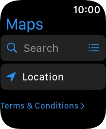 Press Search. Press Search.