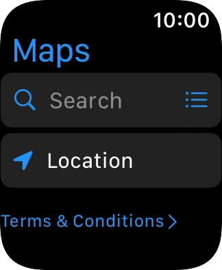 Press Search. Press Search.