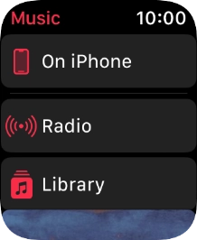 Press Library. Press Library.