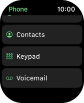 Press Contacts. Press Contacts.