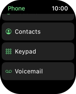 Press Contacts. Press Contacts.