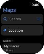 Press Search. Press Search.