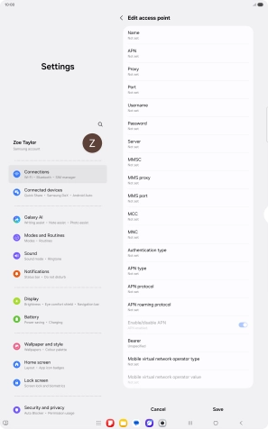 Press Name. Press Name.