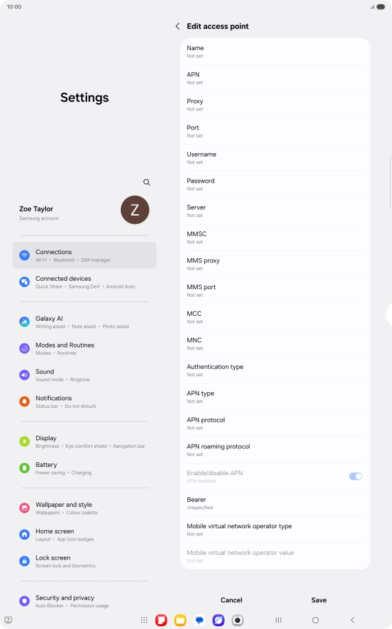 Press Name. Press Name.