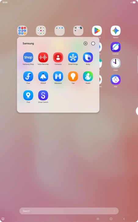 Press Contacts. Press Contacts.