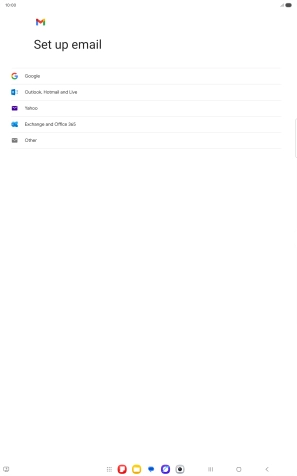 Press Exchange and Office 365. Press Exchange and Office 365.