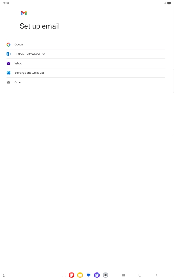 Press Exchange and Office 365. Press Exchange and Office 365.