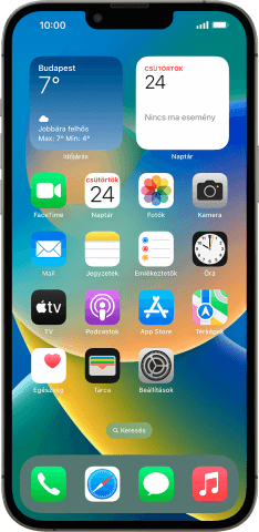 Apple iPhone 13 Pro Max Apple iPhone 13 Pro Max
