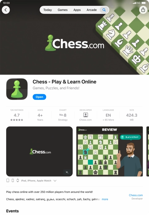 Slide your finger upwards starting from the bottom of the screen to return to the home screen. Slide your finger upwards starting from the bottom of the screen to return to the home screen.