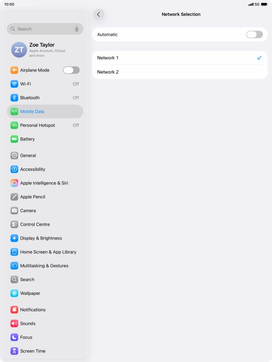 Slide your finger upwards starting from the bottom of the screen to return to the home screen. Slide your finger upwards starting from the bottom of the screen to return to the home screen.