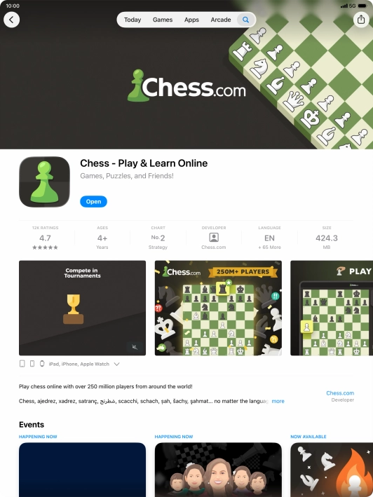 Slide your finger upwards starting from the bottom of the screen to return to the home screen. Slide your finger upwards starting from the bottom of the screen to return to the home screen.