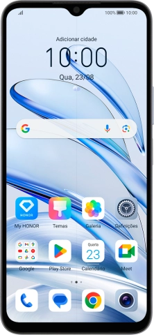 Honor 70 Lite Honor 70 Lite