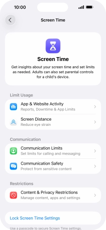 Press Communication Safety. Press Communication Safety.