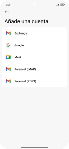 Pulsa Google. Pulsa Google.